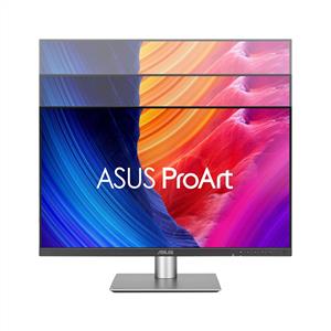 ASUS 27'' PA27JCV PRO ART 5Ms 60Hz 5K IPS MONITOR