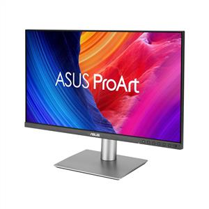 ASUS 27'' PA27JCV PRO ART 5Ms 60Hz 5K IPS MONITOR