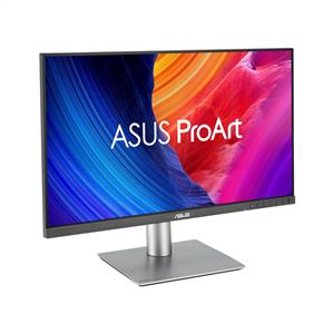 ASUS 27'' PA27JCV PRO ART 5Ms 60Hz 5K IPS MONITOR