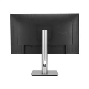 ASUS 27'' PA27JCV PRO ART 5Ms 60Hz 5K IPS MONITOR