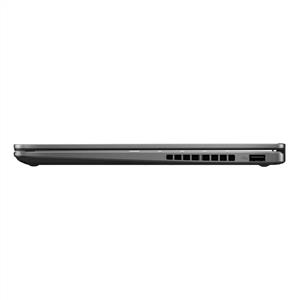 Asus Vivobook 14 Flip Oled 2.Nesil Core Ultra 5 226V-16Gb-512Gb Ssd-14inc-W11