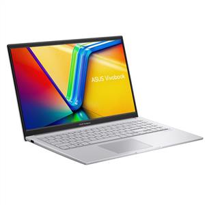 Asus Vivobook 15 13.Nesil Core i3 1315U-8Gb-512Gb Ssd-15.6inc-W11