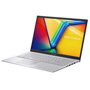 Asus Vivobook 15 13.Nesil Core i3 1315U-8Gb-512Gb Ssd-15.6inc-W11