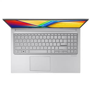 Asus Vivobook 15 13.Nesil Core i3 1315U-8Gb-512Gb Ssd-15.6inc-W11