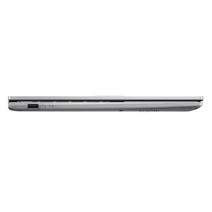 Asus Vivobook 15 13.Nesil Core i3 1315U-8Gb-512Gb Ssd-15.6inc-W11