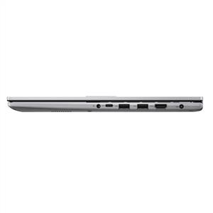 Asus Vivobook 15 13.Nesil Core i3 1315U-8Gb-512Gb Ssd-15.6inc-W11