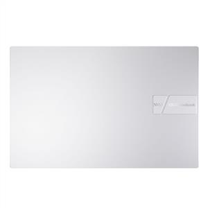 Asus Vivobook 15 13.Nesil Core i3 1315U-8Gb-512Gb Ssd-15.6inc-W11