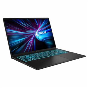 Asus Vivobook 16 2.Nesil Core 5 210H-RTX4050 6GB-8Gb-512Gb Ssd-16inc-W11