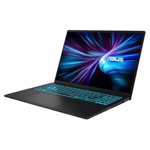 Asus Vivobook 16 2.Nesil Core 5 210H-RTX4050 6GB-8Gb-512Gb Ssd-16inc-W11