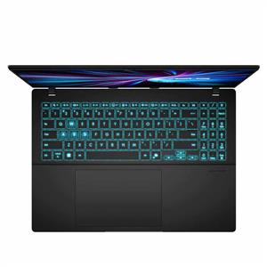 Asus Vivobook 16 2.Nesil Core 5 210H-RTX4050 6GB-8Gb-512Gb Ssd-16inc-W11