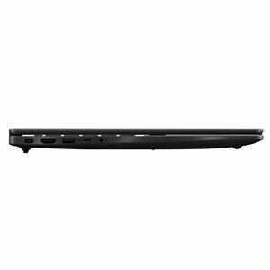Asus Vivobook 16 2.Nesil Core 5 210H-RTX4050 6GB-8Gb-512Gb Ssd-16inc-W11