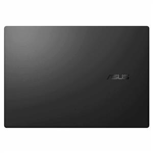 Asus Vivobook 16 2.Nesil Core 5 210H-RTX4050 6GB-8Gb-512Gb Ssd-16inc-W11