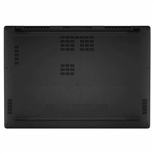 Asus Vivobook 16 2.Nesil Core 5 210H-RTX4050 6GB-8Gb-512Gb Ssd-16inc-W11