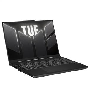 Asus Tuf Gaming F16 2.Nesil Core 5 210H-RTX4050 6GB-8Gb-512Gb Ssd-16inc-W11
