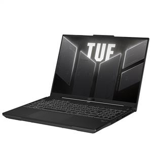 Asus Tuf Gaming F16 2.Nesil Core 5 210H-RTX4050 6GB-8Gb-512Gb Ssd-16inc-W11