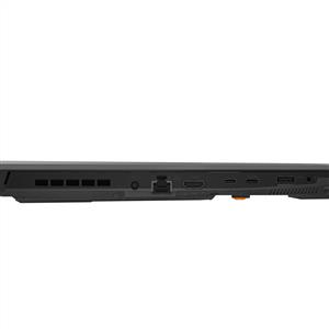 Asus Tuf Gaming F16 2.Nesil Core 5 210H-RTX4050 6GB-8Gb-512Gb Ssd-16inc-W11