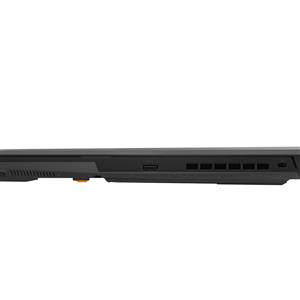Asus Tuf Gaming F16 2.Nesil Core 5 210H-RTX4050 6GB-8Gb-512Gb Ssd-16inc-W11