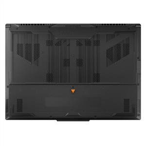 Asus Tuf Gaming F16 2.Nesil Core 5 210H-RTX4050 6GB-8Gb-512Gb Ssd-16inc-W11