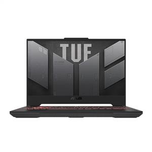 Asus Tuf Gaming A15 7.Nesil Ryzen 5 7535HS-RTX4060 8Gb-16Gb-512Gb Ssd-15.6inc-W1