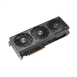 ASUS PRIME RADEON RX 9070 OC 16GB GDDR6 256Bit AMD Ekran Kartı
