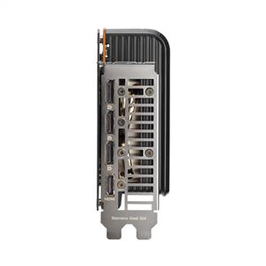 ASUS PRIME RADEON RX 9070 OC 16GB GDDR6 256Bit AMD Ekran Kartı
