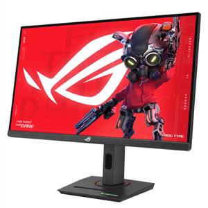 ASUS 27'' XG279CNS ROG STRIX 0.3Ms 380Hz FULL HD IPS GAMING MONITOR
