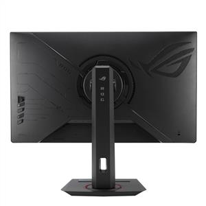 ASUS 27'' XG279CNS ROG STRIX 0.3Ms 380Hz FULL HD IPS GAMING MONITOR