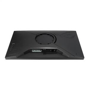 ASUS 27'' XG279CNS ROG STRIX 0.3Ms 380Hz FULL HD IPS GAMING MONITOR