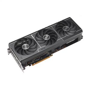 ASUS PRIME RADEON RX 9070 XT OC 16GB GDDR6 256Bit AMD Ekran Kartı