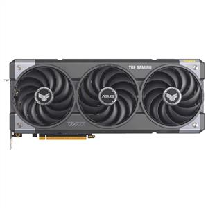 ASUS TUF RADEON RX 9070 XT GAMING OC 16GB GDDR6 256Bit AMD Ekran Kartı
