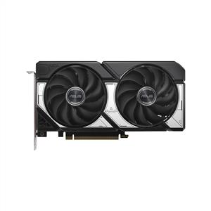 ASUS DUAL GeForce RTX 5060 TI OC 16GB GDDR7 128Bit DLSS 4 Ekran Kartı