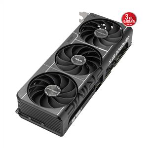 ASUS PRIME GeForce RTX 5060 TI 16GB GDDR7 128Bit DLSS 4 Ekran Kartı