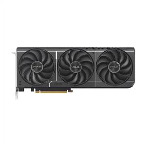 ASUS PRIME GeForce RTX 5060 TI OC 16GB GDDR7 128Bit DLSS 4 Ekran Kartı