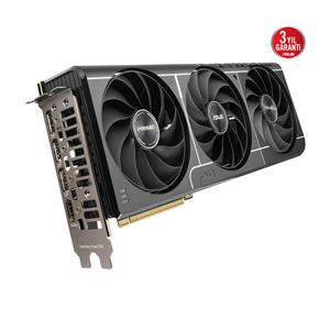 ASUS PRIME GeForce RTX 5060 TI OC 16GB GDDR7 128Bit DLSS 4 Ekran Kartı