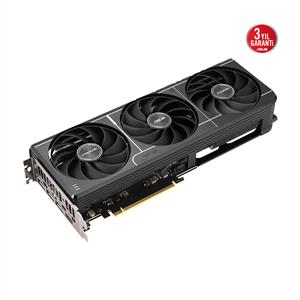 ASUS PRIME GeForce RTX 5060 TI OC 16GB GDDR7 128Bit DLSS 4 Ekran Kartı