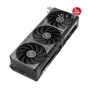 ASUS PRIME GeForce RTX 5060 TI OC 16GB GDDR7 128Bit DLSS 4 Ekran Kartı