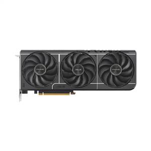 ASUS PRIME GeForce RTX 5060 TI OC 8GB GDDR7 128Bit DLSS 4 Ekran Kartı