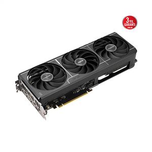 ASUS PRIME GeForce RTX 5060 TI OC 8GB GDDR7 128Bit DLSS 4 Ekran Kartı