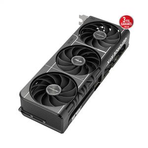 ASUS PRIME GeForce RTX 5060 TI OC 8GB GDDR7 128Bit DLSS 4 Ekran Kartı