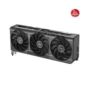 ASUS PRIME GeForce RTX 5060 TI OC 8GB GDDR7 128Bit DLSS 4 Ekran Kartı