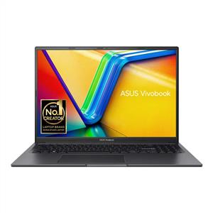 Asus Vivobook 16X 13.Nesil Core i5 13420H-RTX3050 4Gb-8Gb-512Ssd-16inc-W11