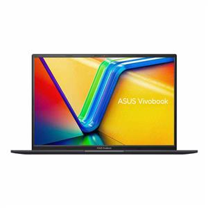 Asus Vivobook 16X 13.Nesil Core i5 13420H-RTX3050 4Gb-8Gb-512Ssd-16inc-W11