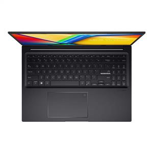 Asus Vivobook 16X 13.Nesil Core i5 13420H-RTX3050 4Gb-8Gb-512Ssd-16inc-W11