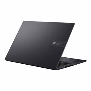 Asus Vivobook 16X 13.Nesil Core i5 13420H-RTX3050 4Gb-8Gb-512Ssd-16inc-W11