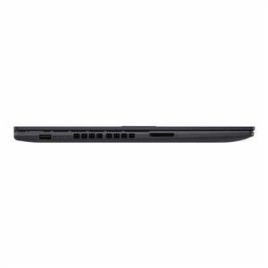 Asus Vivobook 16X 13.Nesil Core i5 13420H-RTX3050 4Gb-8Gb-512Ssd-16inc-W11