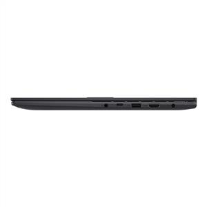 Asus Vivobook 16X 13.Nesil Core i5 13420H-RTX3050 4Gb-8Gb-512Ssd-16inc-W11