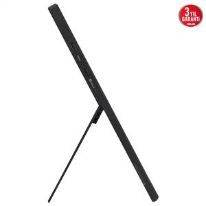 ASUS 15,6" ZENSCREEN MB16AHV 5Ms 60Hz FULL HD IPS TASINABILIR  MONITOR
