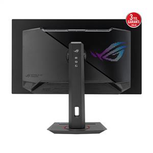 ASUS 27" ROG STRIX XG27UCDMG 0.03Ms 240Hz 4K OLED GAMING MONITOR