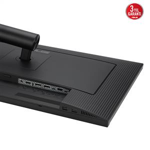 ASUS 23,8'' HEALTHCARE HA2441A 5Ms 75Hz IPS MONITOR