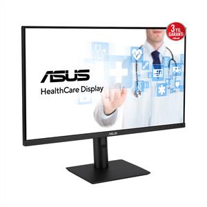 ASUS 23,8'' HEALTHCARE HA2441A 5Ms 75Hz IPS MONITOR